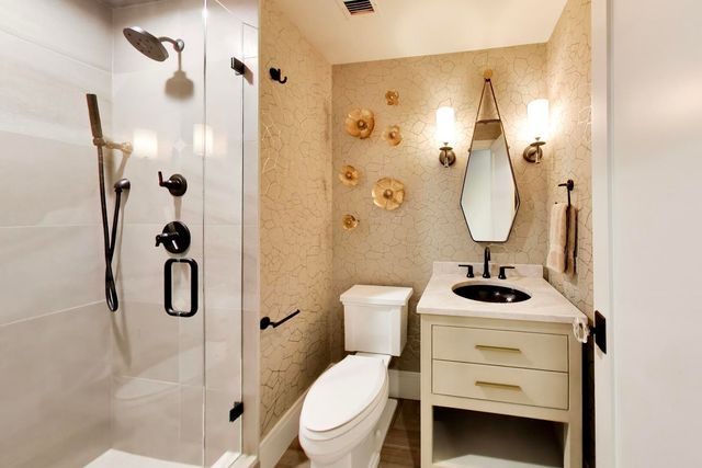 333 W Hubbard Street 617, Chicago, IL 60654