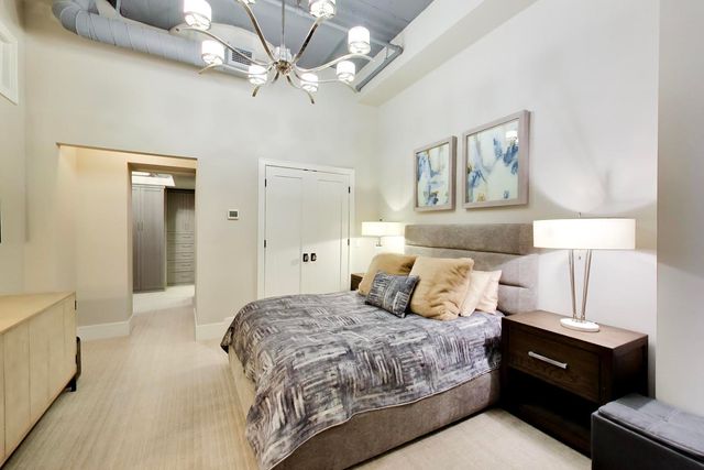 333 W Hubbard Street 617, Chicago, IL 60654