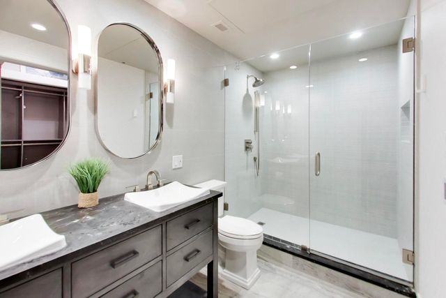 333 W Hubbard Street 617, Chicago, IL 60654