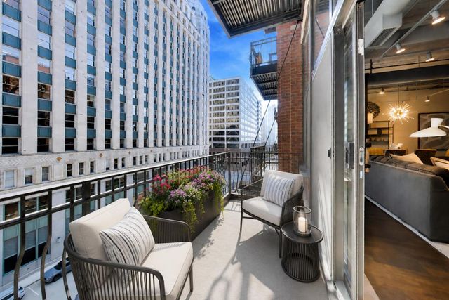 333 W Hubbard Street 617, Chicago, IL 60654