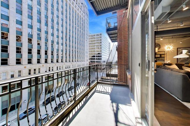 333 W Hubbard Street 617, Chicago, IL 60654