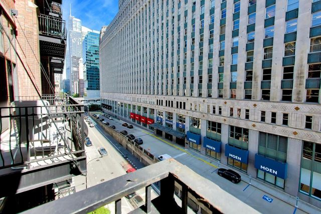 333 W Hubbard Street 617, Chicago, IL 60654