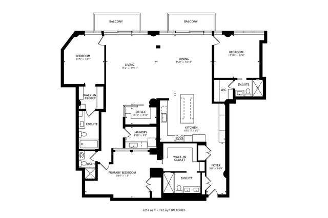 333 W Hubbard Street 617, Chicago, IL 60654
