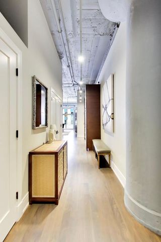 333 W Hubbard Street 617, Chicago, IL 60654