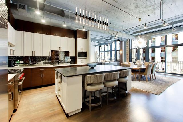 333 W Hubbard Street 617, Chicago, IL 60654