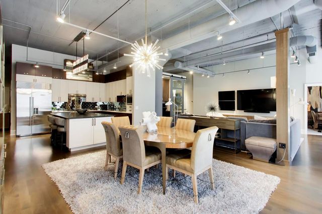 333 W Hubbard Street 617, Chicago, IL 60654
