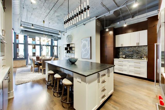 333 W Hubbard Street 617, Chicago, IL 60654