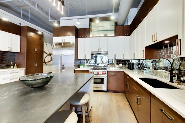 333 W Hubbard Street 617, Chicago, IL 60654