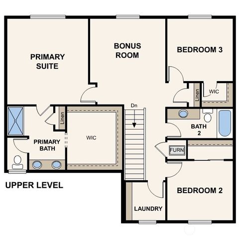 122 Willowbrook Drive, Chehalis, WA 98532