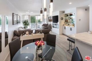 8535 W West Knoll Drive 212, West Hollywood, CA 90069