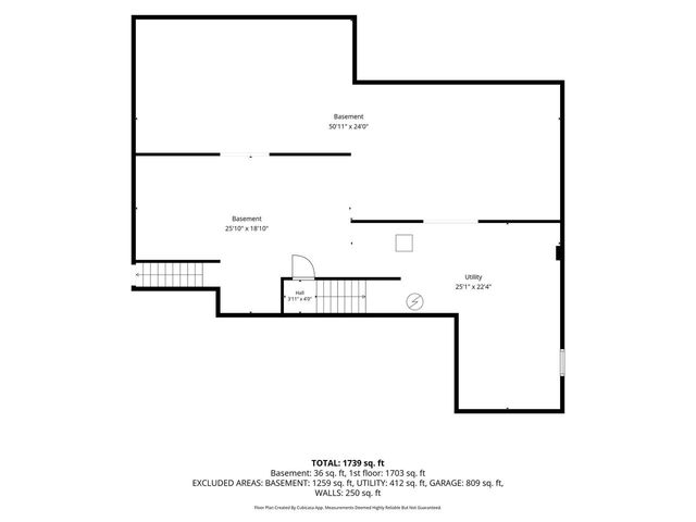 4602 TRELLIS DRIVE, De Pere, WI 54115