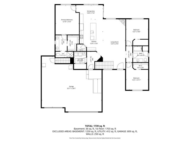 4602 TRELLIS DRIVE, De Pere, WI 54115
