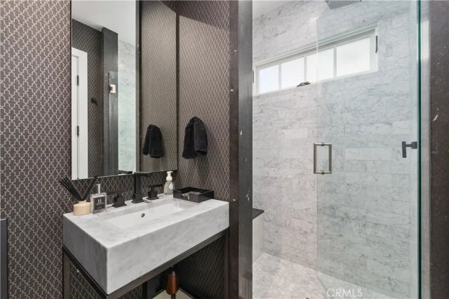 2037 E Ocean, Newport Beach, CA 92661
