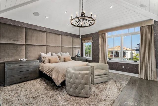 2037 E Ocean, Newport Beach, CA 92661