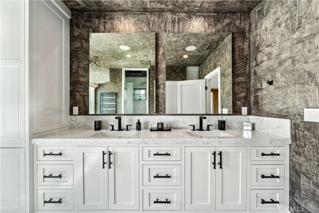 2037 E Ocean, Newport Beach, CA 92661