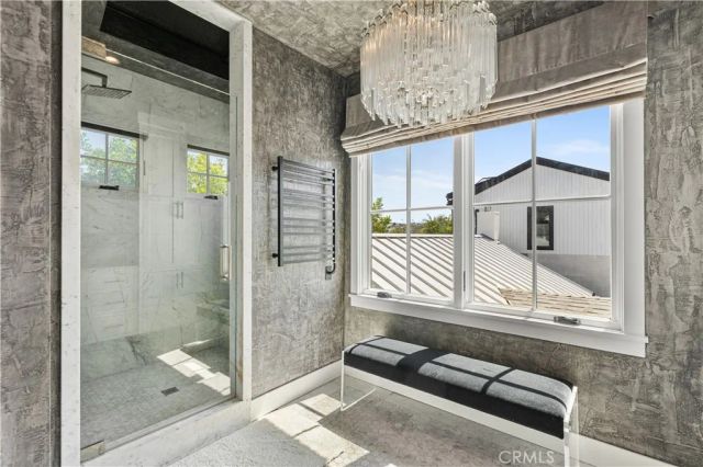 2037 E Ocean, Newport Beach, CA 92661