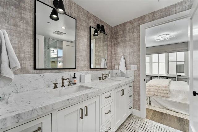 2037 E Ocean, Newport Beach, CA 92661