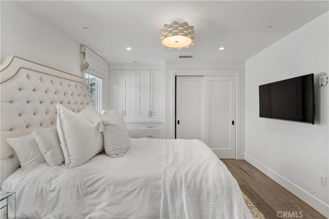 2037 E Ocean, Newport Beach, CA 92661