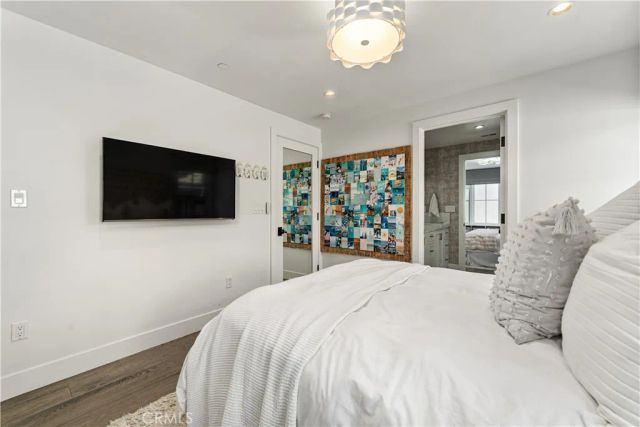 2037 E Ocean, Newport Beach, CA 92661