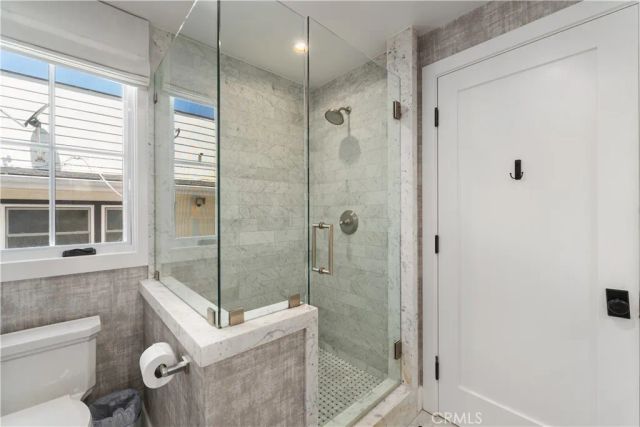 2037 E Ocean, Newport Beach, CA 92661