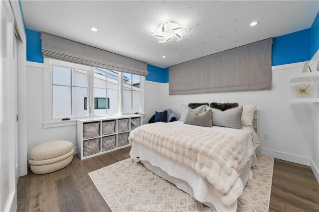 2037 E Ocean, Newport Beach, CA 92661