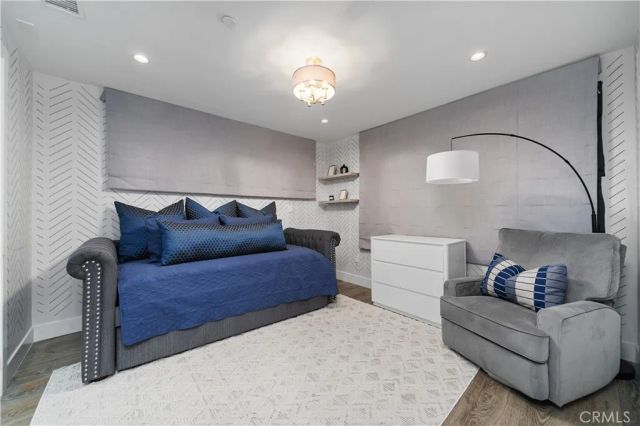 2037 E Ocean, Newport Beach, CA 92661