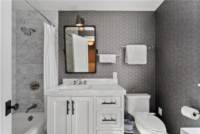 2037 E Ocean, Newport Beach, CA 92661