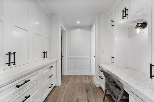 2037 E Ocean, Newport Beach, CA 92661