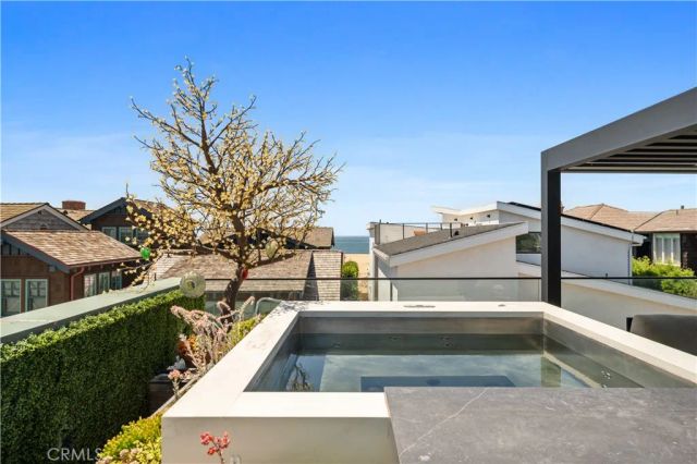 2037 E Ocean, Newport Beach, CA 92661