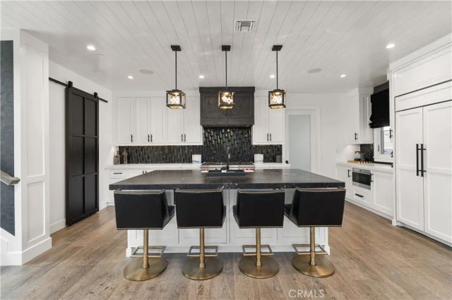 2037 E Ocean, Newport Beach, CA 92661