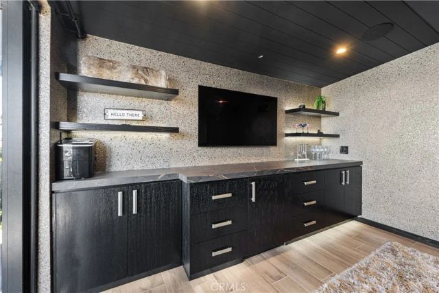2037 E Ocean, Newport Beach, CA 92661