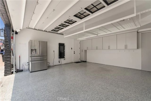 2037 E Ocean, Newport Beach, CA 92661