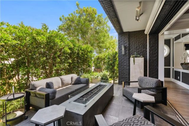 2037 E Ocean, Newport Beach, CA 92661