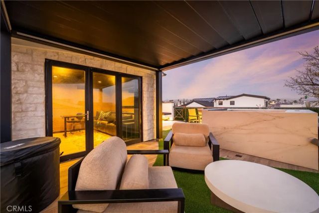2037 E Ocean, Newport Beach, CA 92661