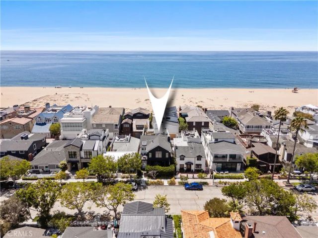 2037 E Ocean, Newport Beach, CA 92661