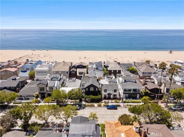 2037 E Ocean, Newport Beach, CA 92661