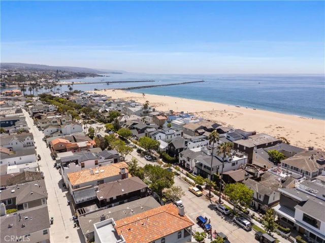 2037 E Ocean, Newport Beach, CA 92661
