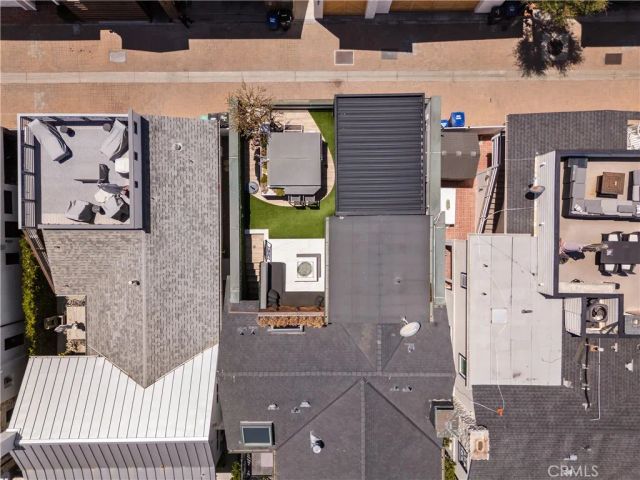 2037 E Ocean, Newport Beach, CA 92661