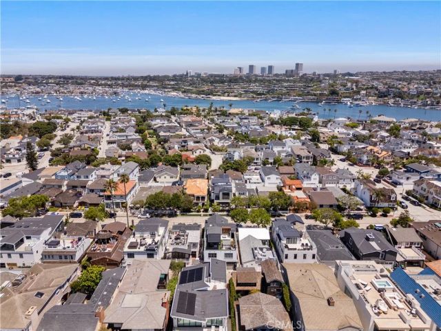 2037 E Ocean, Newport Beach, CA 92661