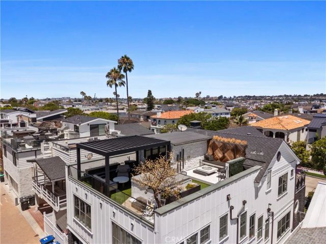 2037 E Ocean, Newport Beach, CA 92661
