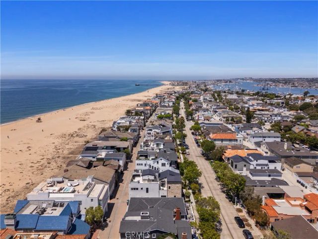2037 E Ocean, Newport Beach, CA 92661