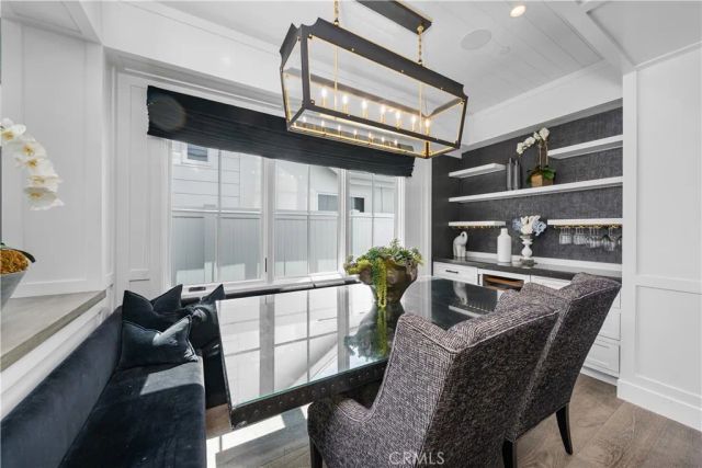 2037 E Ocean, Newport Beach, CA 92661