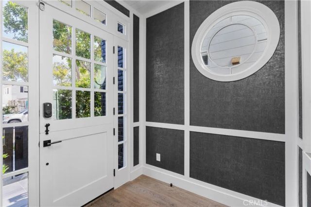 2037 E Ocean, Newport Beach, CA 92661