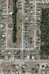 2419 NW 18th PL, Cape Coral, FL 33993