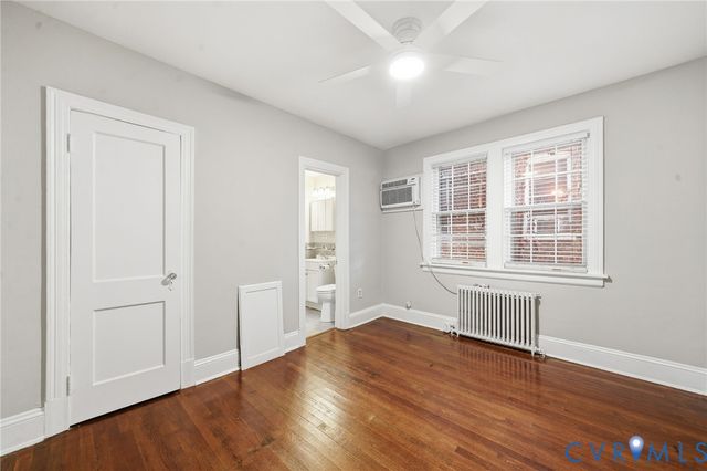 3104 Hanover Ave, Richmond, VA 23221