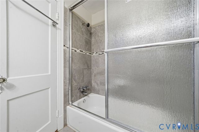 3104 Hanover Ave, Richmond, VA 23221