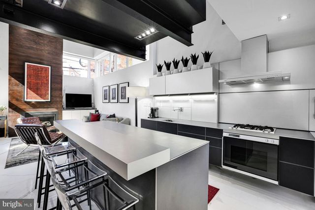 1630 19TH ST NW, Washington, DC 20009