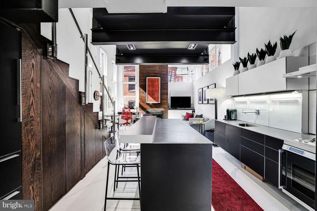 1630 19TH ST NW, Washington, DC 20009