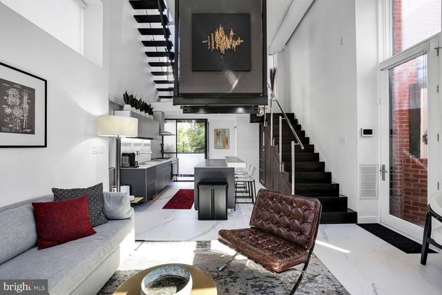 1630 19TH ST NW, Washington, DC 20009