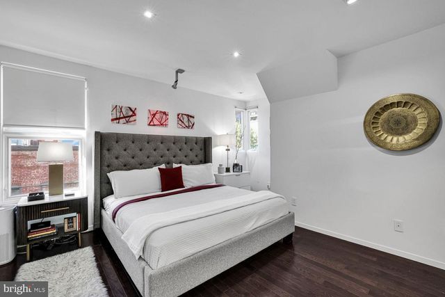 1630 19TH ST NW, Washington, DC 20009